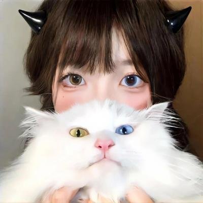 藏春洞