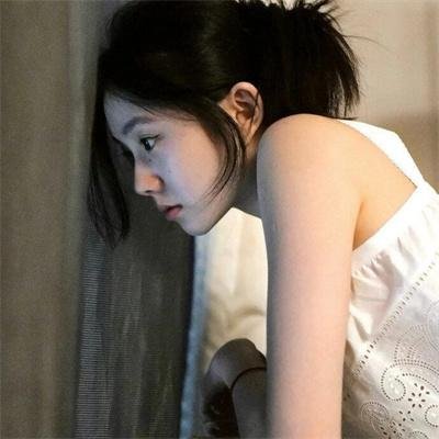 歌手是谁