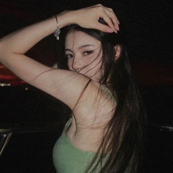 每个人都有秘密