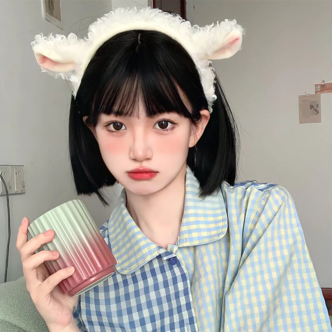 我们的世界末日