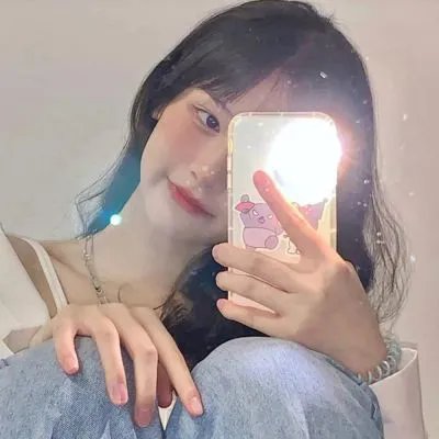 脑海甜蜜蜜