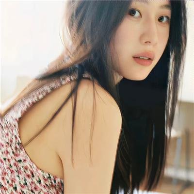 贞观之治