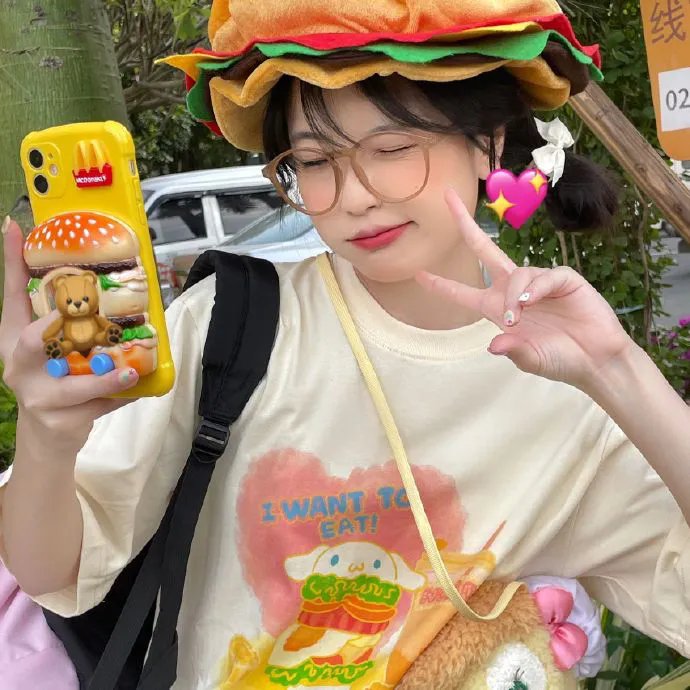 不是我电子女友咋修成剑仙了