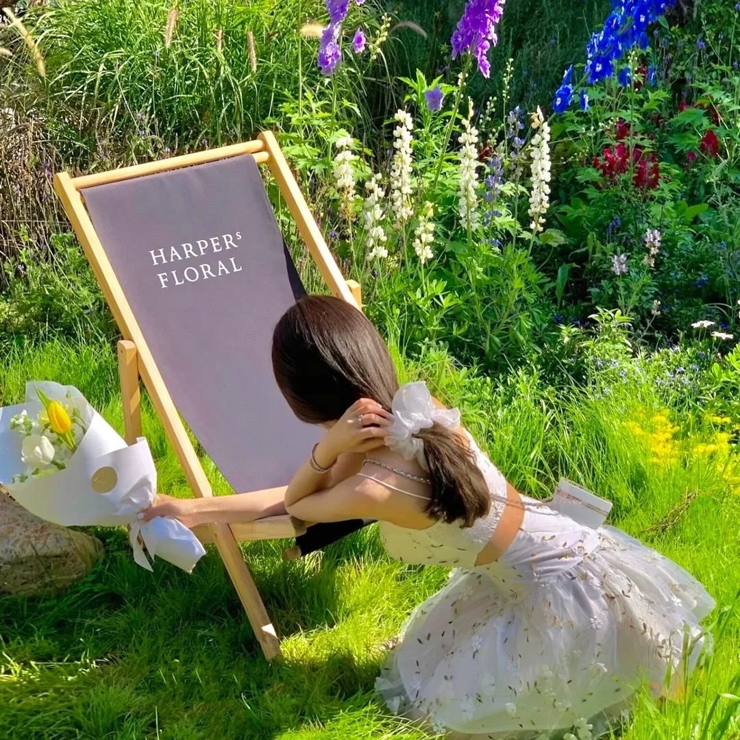 萌娃助攻爹地变小撩妈咪