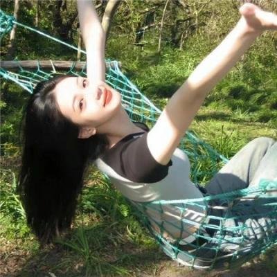 第四审讯室