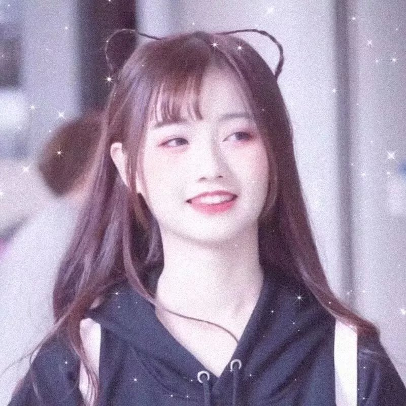 爱的十个条件
