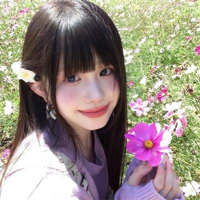 京城九爷的小玫瑰