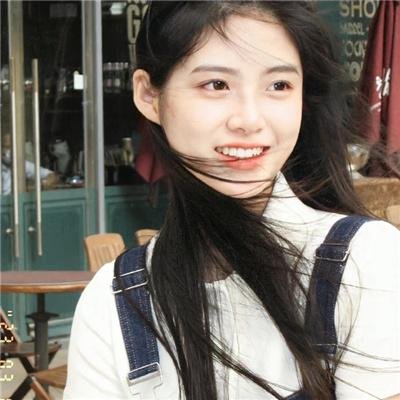 眼镜蛇邪教
