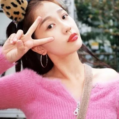 恋上你爱上我