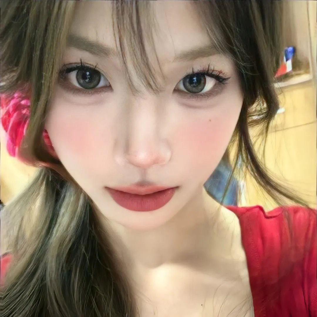经典回看
