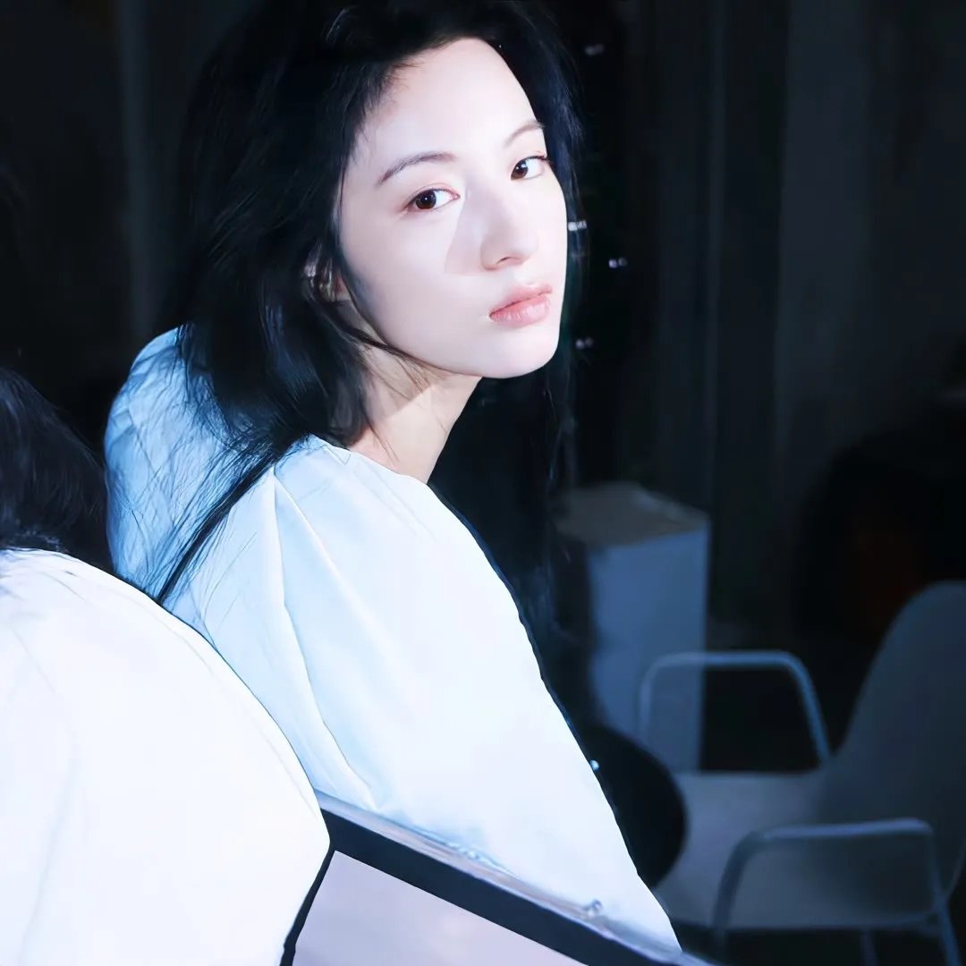波多黎各人在巴黎