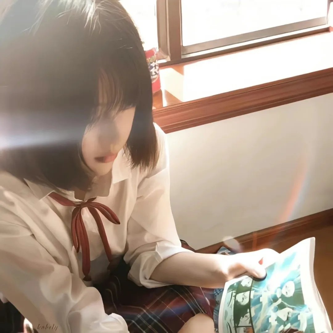 罗马女儿兵