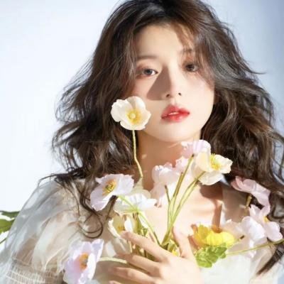 黑麦