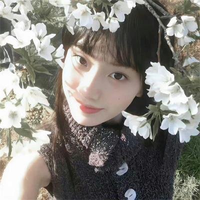 热播精选