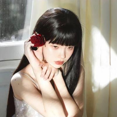 赛拉和黑桃乐队