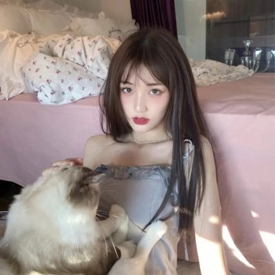 报告医妃