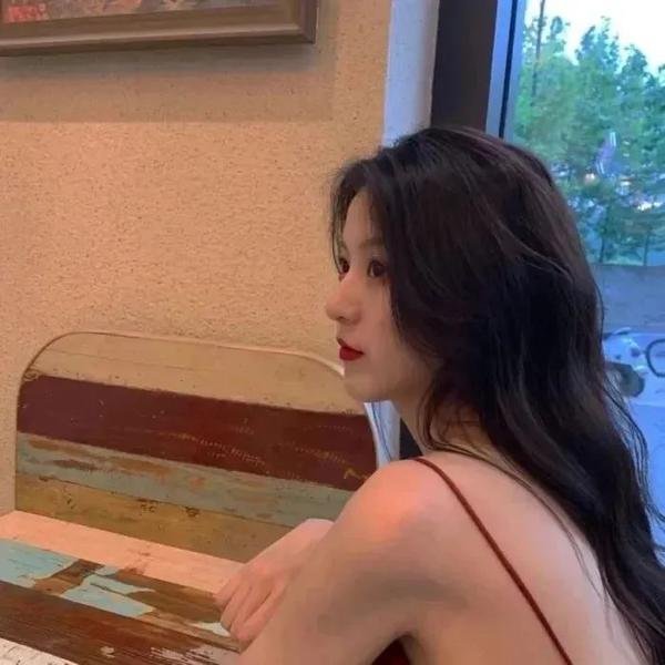 女王的柯基