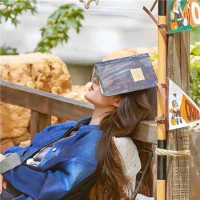 七合圣石战记