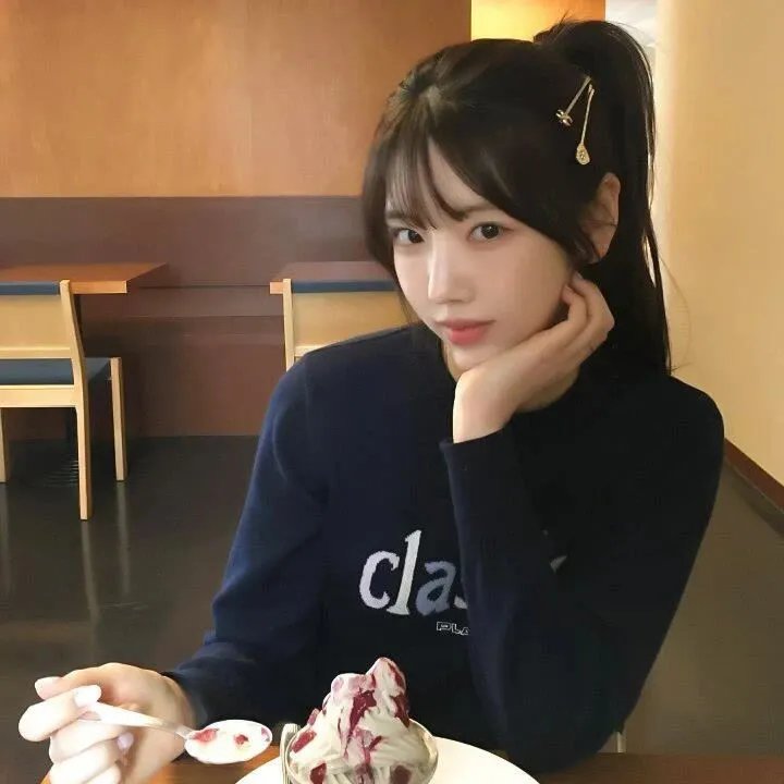 露营悄悄话
