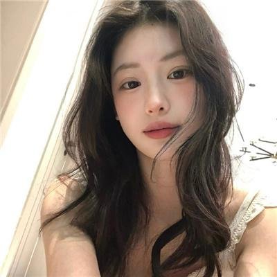 重生之江湖义重家为本