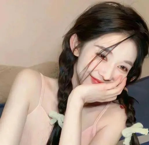 结婚宴!夫人露一手惊艳全场