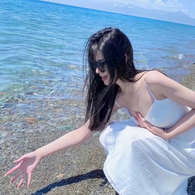 死亡之谜