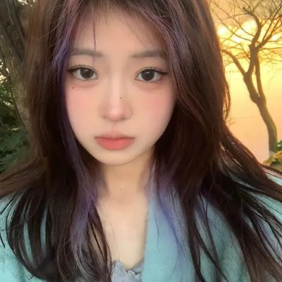 泰版来自星星的你