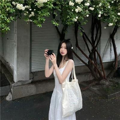 祇园歌女